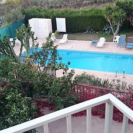 Diamand Paphos