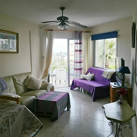 Diamand Paphos